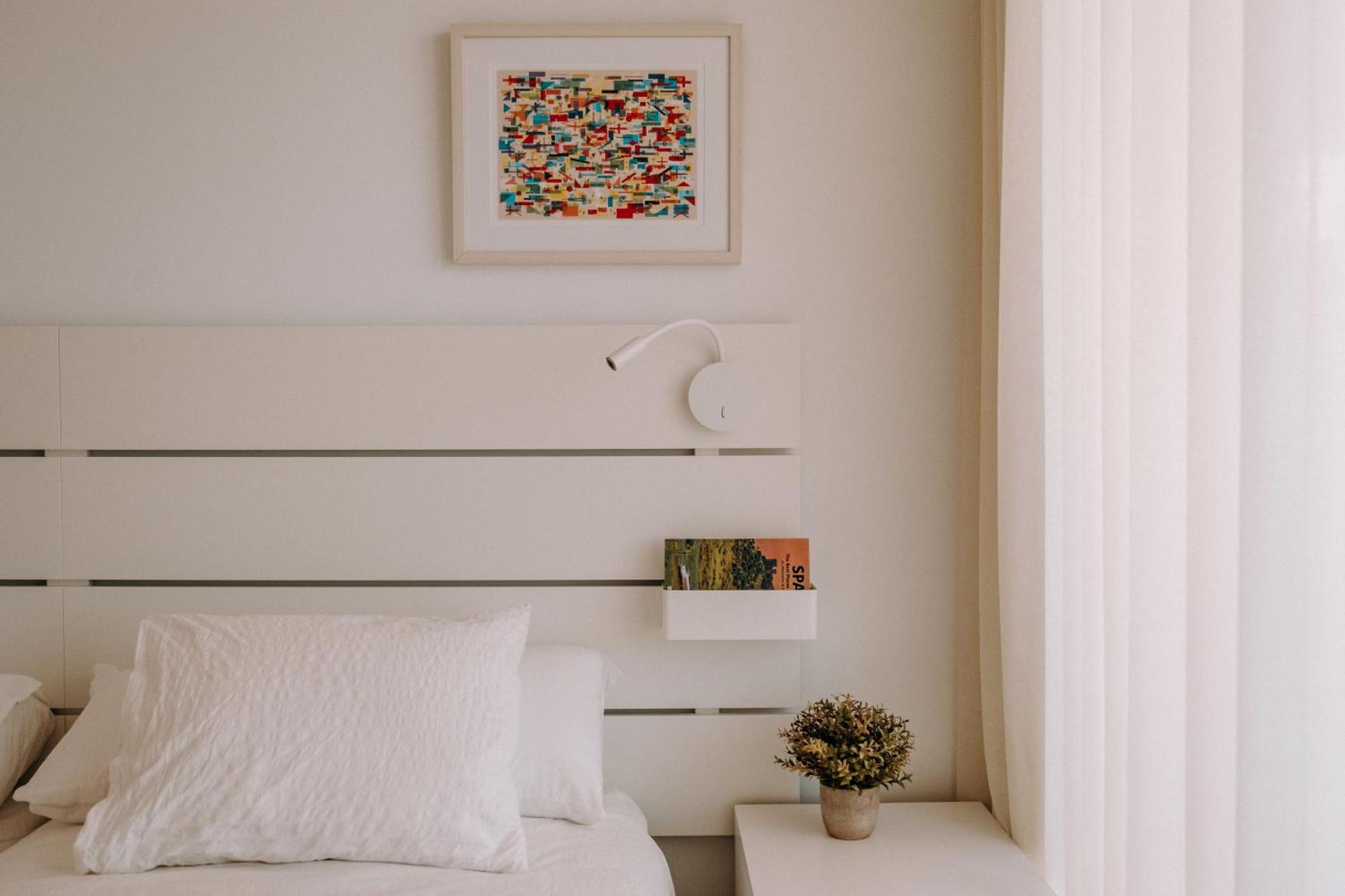 Little Dream - Luxury Beach Retreat Fuengirola Extérieur photo