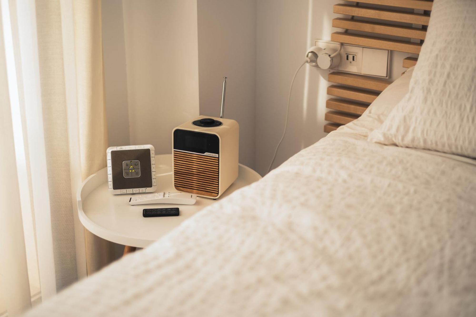 Little Dream - Luxury Beach Retreat Fuengirola Extérieur photo